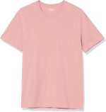 Goodthreads Men's Slim-Fit Short-Sleeve Cotton Crewneck T-Shirt - Image 2